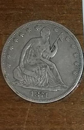 1871-CC-Half-Dollar-Authenticity?